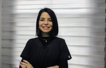 Herluz Rodríguez: la historia de una médico venezolana que hizo de Pitrufquén su hogar