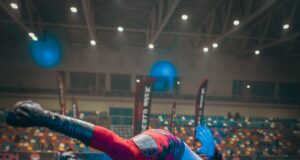 Pitrufquén vivirá este viernes su primer show de lucha libre en el mes de la juventud