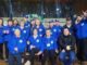 Dos años de inclusión y deporte: Club de boccias “Los Pumas del Bosque” de Freire conmemoró su aniversario con campeonato intercomunal