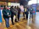 En Freire se lanzó el programa Emprendamos Semilla 2025 en apoyo a emprendedoras locales