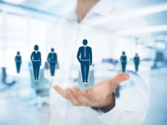 Apuesta por la IA para modernizar la contratación de personal