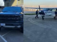 41 detenidos: PDI desarticula organización criminal dedicada al lavado de activos en La Araucanía