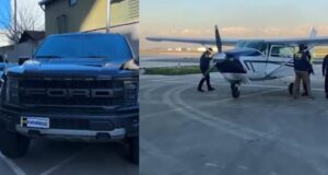 41 detenidos: PDI desarticula organización criminal dedicada al lavado de activos en La Araucanía