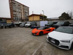 Fiscalía pide prisión preventiva para 22 imputados en caso de lavado de activos en La Araucanía