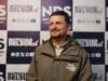 Diputado Stephan Schubert: “Queremos dar continuidad a los desafíos pendientes en La Araucanía”