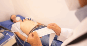 En el mes del corazón: Villarrica arroja cifras preocupantes de pacientes que están en la atención primaria por patologías cardiovasculares