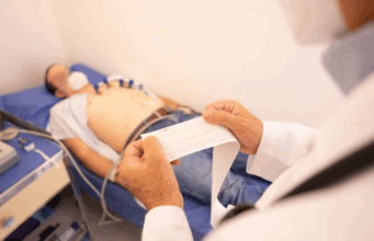 En el mes del corazón: Villarrica arroja cifras preocupantes de pacientes que están en la atención primaria por patologías cardiovasculares