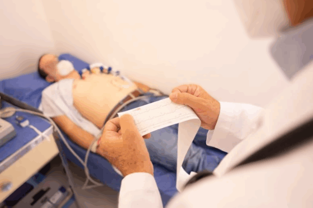 En el mes del corazón: Villarrica arroja cifras preocupantes de pacientes que están en la atención primaria por patologías cardiovasculares