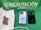 Gracias a gendarmería detienen a ciudadano que realizaba lanzamientos de droga y celulares al interior de la cárcel de Angol