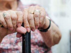 Parte juicio contra acusado de decapitar y robar pensión a adulta mayor en Puerto Saavedra