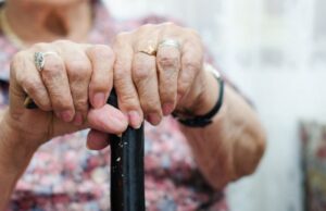 Parte juicio contra acusado de decapitar y robar pensión a adulta mayor en Puerto Saavedra