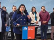 Seremi de Educación detalla novedades referidas al Sistema de Admisión Escolar 2026