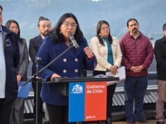 Seremi de Educación detalla novedades referidas al Sistema de Admisión Escolar 2026