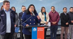 Seremi de Educación detalla novedades referidas al Sistema de Admisión Escolar 2026