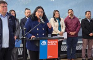 Seremi de Educación detalla novedades referidas al Sistema de Admisión Escolar 2026