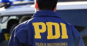 Detienen a hombre que estafó con cheque sin fondos en compra de vehículo en Pitrufquén