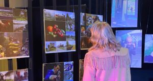 «Pitrufquén patrimonial»: primera publicación fotográfica que rescata el pasado y presente de la comuna