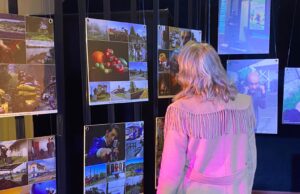 «Pitrufquén patrimonial»: primera publicación fotográfica que rescata el pasado y presente de la comuna