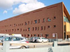 En Collipulli destituyen a dos funcionarias por viajar mientras estaban con licencia médica