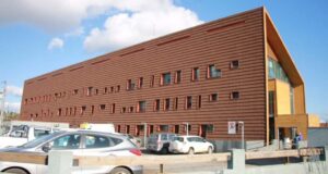 En Collipulli destituyen a dos funcionarias por viajar mientras estaban con licencia médica