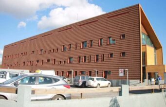 En Collipulli destituyen a dos funcionarias por viajar mientras estaban con licencia médica