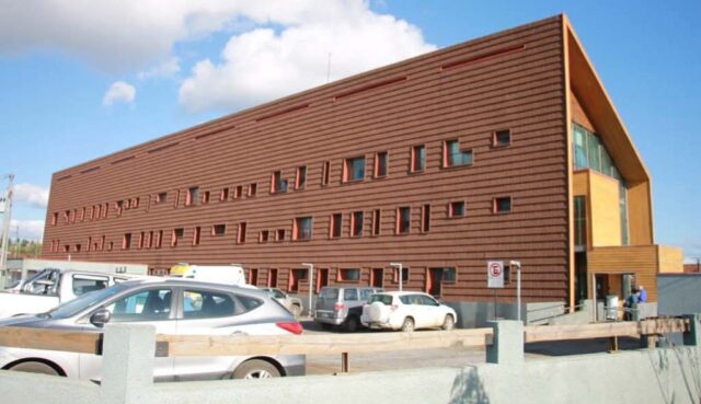 En Collipulli destituyen a dos funcionarias por viajar mientras estaban con licencia médica