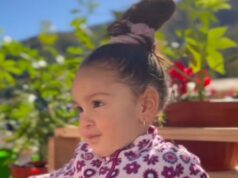 Justicia ordena al Minsal financiar costoso medicamento para niña de Curacautín