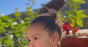 Justicia ordena al Minsal financiar costoso medicamento para niña de Curacautín