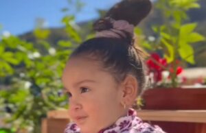 Justicia ordena al Minsal financiar costoso medicamento para niña de Curacautín