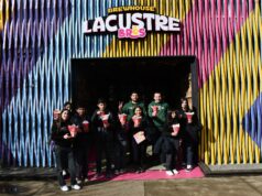 Estudiantes de Gorbea fortalecen su aprendizaje con visita a emprendimiento local