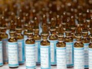 Funcionario reemplazante del hospital de Temuco detenido por comercializar “droga zombie”