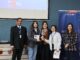Cerca de 80 estudiantes participaron en el primer Spelling Bee regional impulsado por U. Autónoma de Chile y Mineduc Araucanía