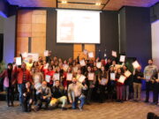 73 nuevas empresas se crearán en La Araucanía gracias a los programas Capital Pioneras y Capital Semilla Emprende