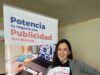 Frontel distinguió a emprendedoras locales en la novena edición del programa “Mujeres con Energía”