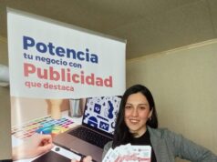 Frontel distinguió a emprendedoras locales en la novena edición del programa “Mujeres con Energía”