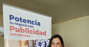 Frontel distinguió a emprendedoras locales en la novena edición del programa “Mujeres con Energía”