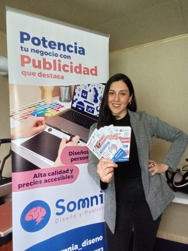 Frontel distinguió a emprendedoras locales en la novena edición del programa “Mujeres con Energía”