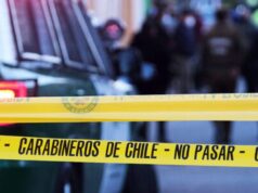 Conductor en estado de ebriedad provocó accidente fatal en Pucón: menor de 11 años perdió la vida