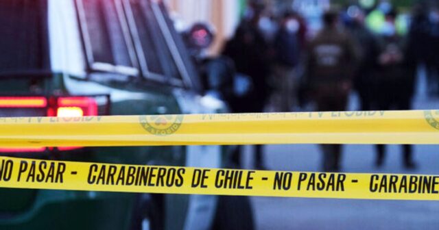 Conductor en estado de ebriedad provocó accidente fatal en Pucón: menor de 11 años perdió la vida