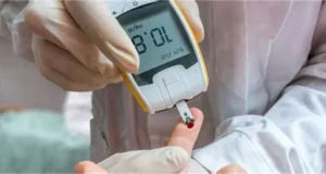 Operativo preventivo de enfermedad renal crónica permitirá atención con especialistas en Gorbea