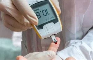 Operativo preventivo de enfermedad renal crónica permitirá atención con especialistas en Gorbea