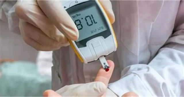 Operativo preventivo de enfermedad renal crónica permitirá atención con especialistas en Gorbea