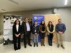 Municipio de Pitrufquén, universidad Católica de Temuco y seremi de medio ambiente realizan primer curso “calidad del aire y contaminación atmosférica”
