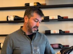 Gastronomía local y vino chileno se unen en una cata imperdible este fin de semana en restaurante de Pitrufquén