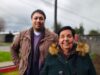 Espacios amigables y Habilidades para vida de Pitrufquén invitan a participar en marcha por la prevención del suicidio