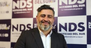 “Sin seguridad económica no hay seguridad posible”: Daniel Sandoval, candidato a diputado por el distrito 23