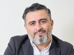 Construir desde abajo: el deber democrático que aún se evade en La Araucanía