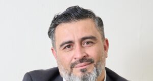 Construir desde abajo: el deber democrático que aún se evade en La Araucanía