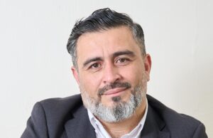 Construir desde abajo: el deber democrático que aún se evade en La Araucanía