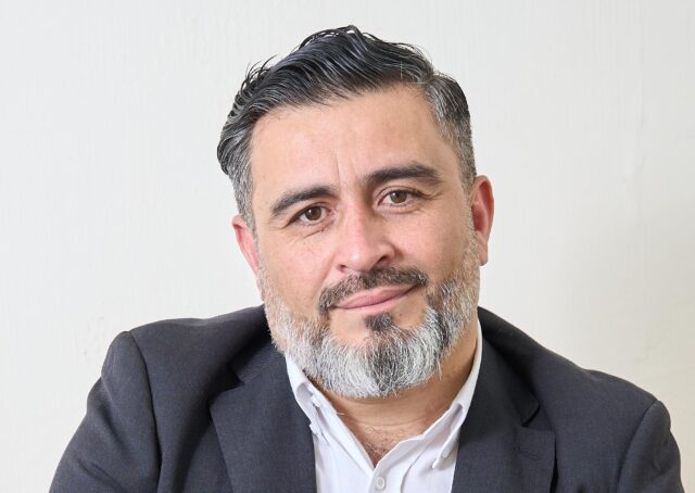 Construir desde abajo: el deber democrático que aún se evade en La Araucanía